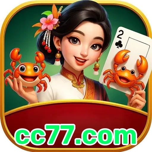 cc77.com: Entre na Diversão com Nossos Jogos Exclusivos e Dicas Especiais