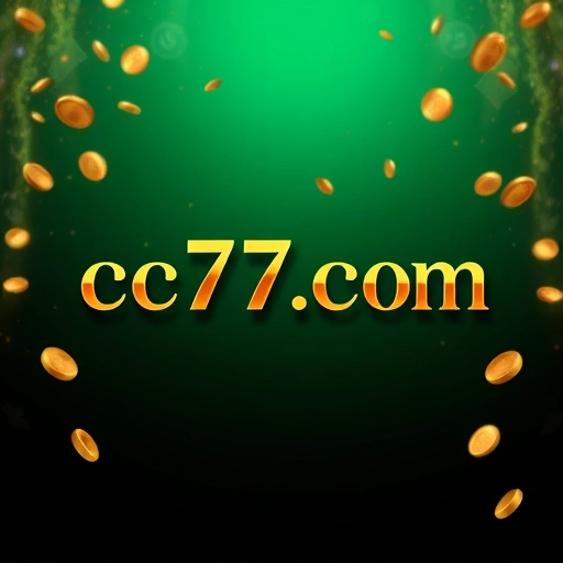 cc77.com