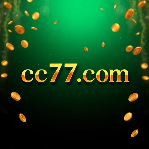 cc77.com