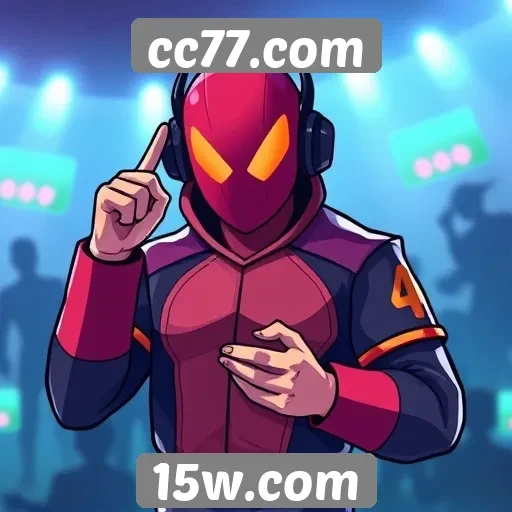 Impacto das promoções no engajamento de jogadores em cc77.com