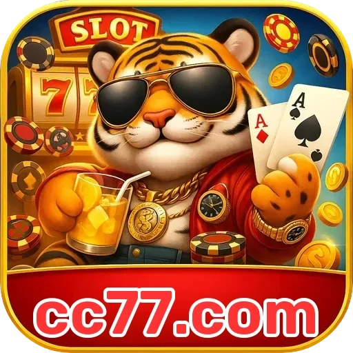 cc77.com: Como Proteger Sua Experiência de Jogo Online