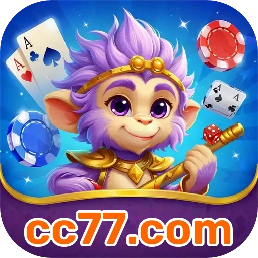 cc77.com: O Suporte 24/7 Que Transforma Sua Experiência de Jogo